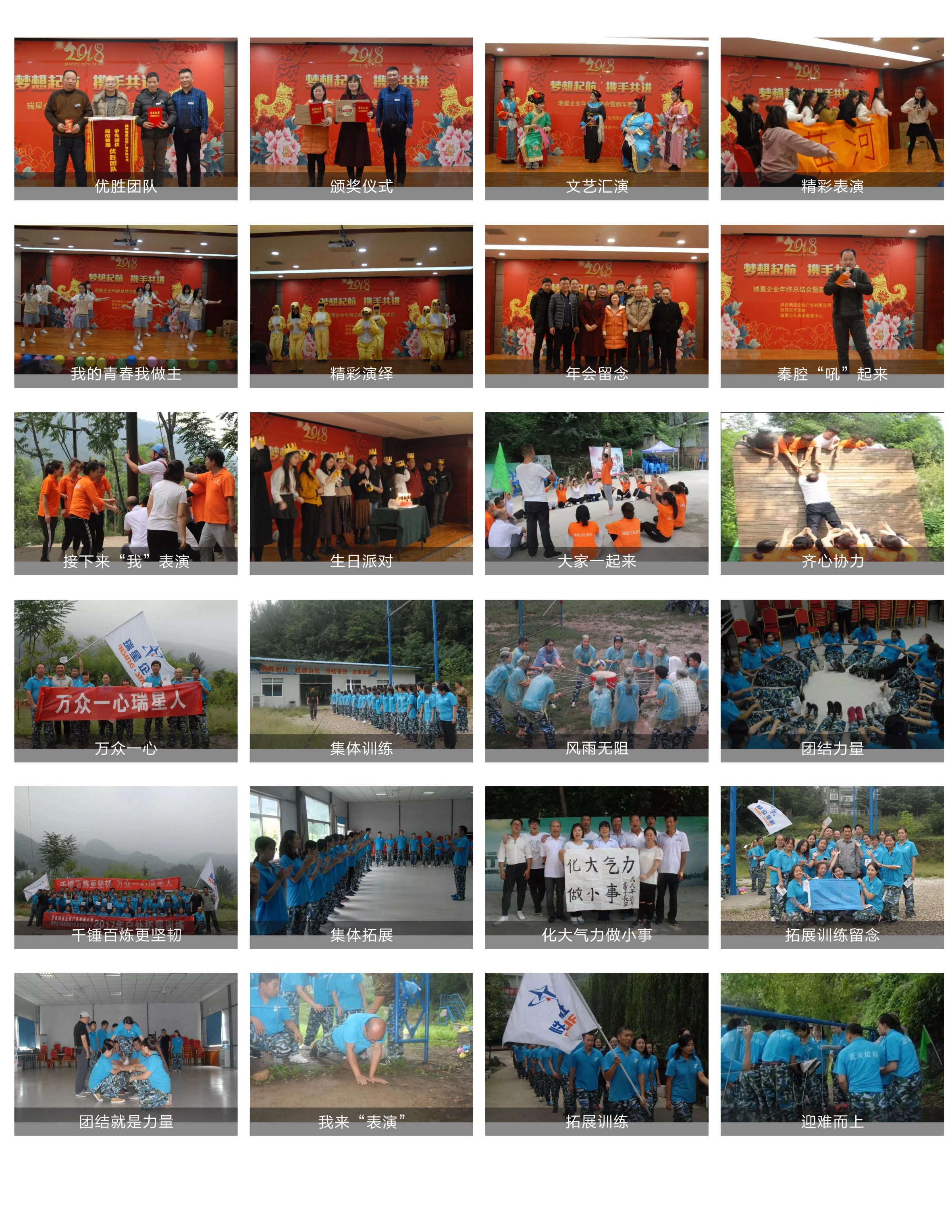 5f13da817cb256b11dbb218d9846fd5