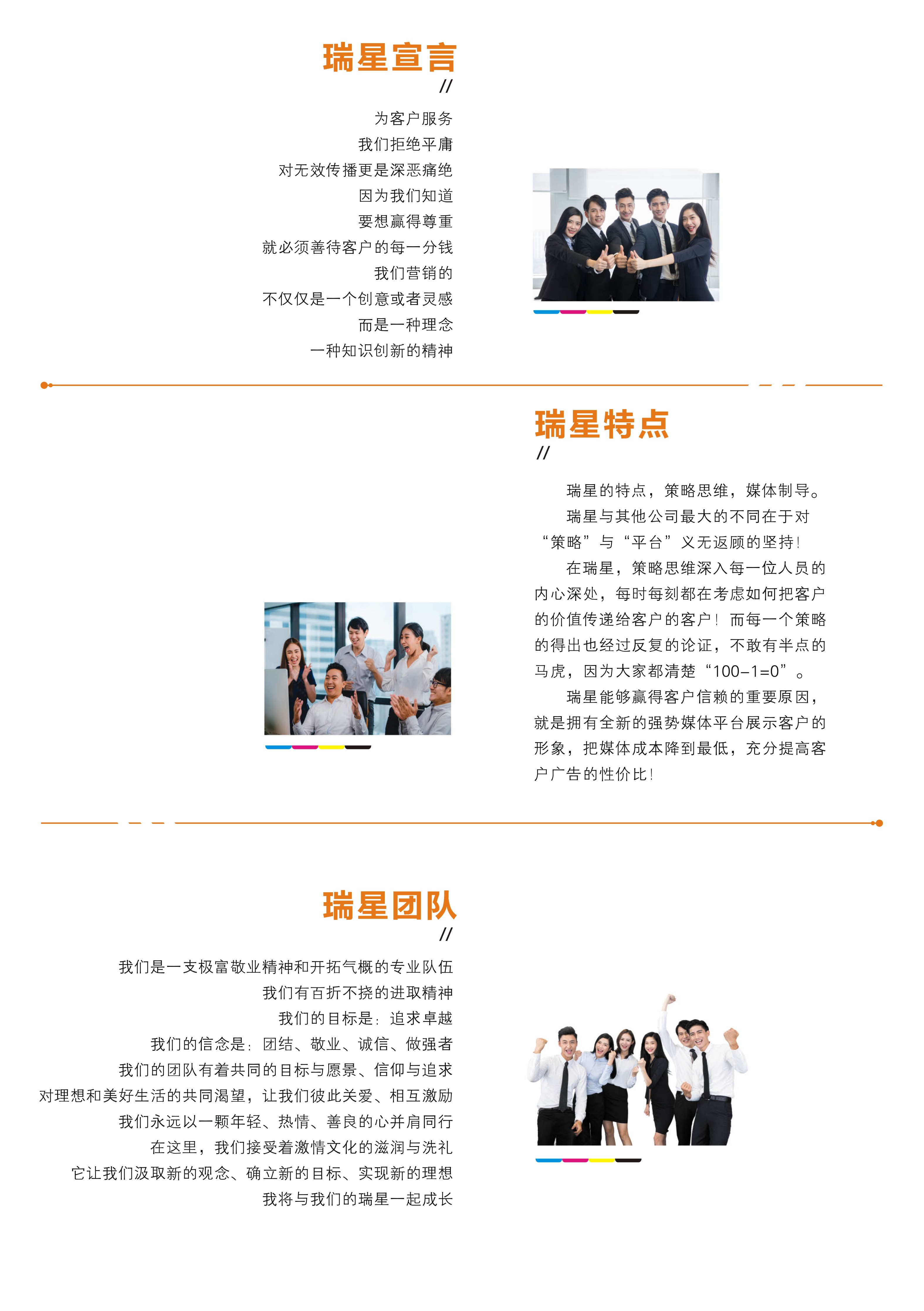 d550a03b64bb6afd21e80dc46c6e4b9