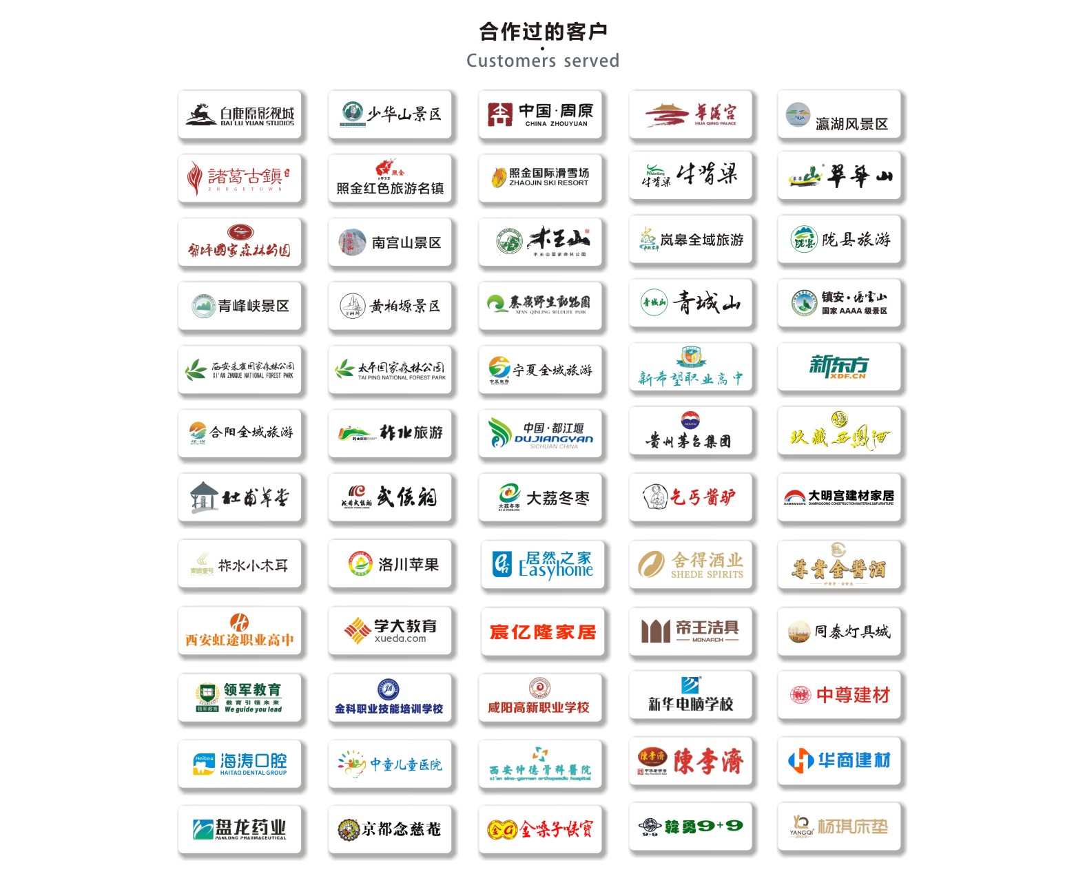 0785c53c5c55aa888dc227023f78319